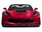 2016 Chevrolet Corvette Convertible Z06 1LZ