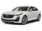 2020 Cadillac CT5 4dr Sdn Premium Luxury