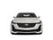 2020 Cadillac CT5 4dr Sdn Premium Luxury