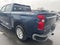 2021 Chevrolet Silverado 1500 Crew Cab Short Box 4-Wheel Drive LT