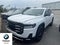 2022 GMC Acadia AWD AT4