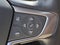2022 GMC Acadia AWD AT4