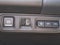 2022 GMC Acadia AWD AT4