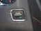 2022 GMC Acadia AWD AT4