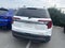 2022 GMC Acadia AWD AT4