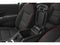 2022 GMC Acadia AWD AT4