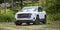 2022 GMC Acadia AWD AT4