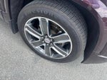 2018 GMC Acadia AWD Denali