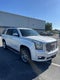 2020 GMC Yukon 4WD 4dr Denali