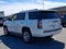 2020 GMC Yukon 4WD 4dr Denali