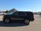 2019 GMC Yukon 4WD 4dr Denali