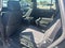 2025 Chevrolet Tahoe 4WD RST