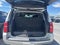 2019 Chevrolet Tahoe 4WD LT