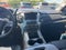 2019 Chevrolet Tahoe 4WD LT