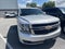 2019 Chevrolet Tahoe 4WD LT