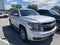 2019 Chevrolet Tahoe 4WD LT