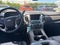 2018 Chevrolet Tahoe 4WD LT