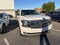 2016 Chevrolet Tahoe 4WD LTZ
