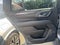 2021 Chevrolet Tahoe 4WD RST