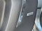 2021 Chevrolet Tahoe 4WD RST