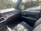 2021 Chevrolet Tahoe 4WD RST