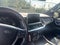 2021 Chevrolet Tahoe 4WD RST
