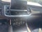 2021 Chevrolet Tahoe 4WD RST