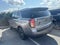 2021 Chevrolet Tahoe 4WD RST