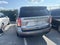 2021 Chevrolet Tahoe 4WD RST
