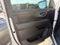2021 Chevrolet Tahoe 4WD High Country