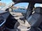 2021 Chevrolet Tahoe 4WD High Country