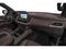 2021 Chevrolet Tahoe 4WD High Country