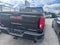 2020 GMC Sierra 2500 HD Crew Cab Standard Box 4-Wheel Drive Denali