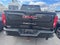 2020 GMC Sierra 2500 HD Crew Cab Standard Box 4-Wheel Drive Denali