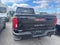 2020 GMC Sierra 2500 HD Crew Cab Standard Box 4-Wheel Drive Denali