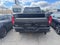 2020 GMC Sierra 2500 HD Crew Cab Standard Box 4-Wheel Drive Denali