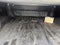 2020 GMC Sierra 2500 HD Crew Cab Standard Box 4-Wheel Drive Denali