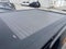 2020 GMC Sierra 2500 HD Crew Cab Standard Box 4-Wheel Drive Denali