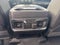 2020 GMC Sierra 2500 HD Crew Cab Standard Box 4-Wheel Drive Denali