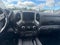 2020 GMC Sierra 2500 HD Crew Cab Standard Box 4-Wheel Drive Denali
