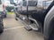 2020 GMC Sierra 2500 HD Crew Cab Standard Box 4-Wheel Drive Denali