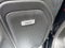 2020 GMC Sierra 2500 HD Crew Cab Standard Box 4-Wheel Drive Denali