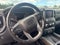 2020 GMC Sierra 2500 HD Crew Cab Standard Box 4-Wheel Drive Denali