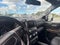 2020 GMC Sierra 2500 HD Crew Cab Standard Box 4-Wheel Drive Denali