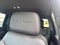 2020 GMC Sierra 2500 HD Crew Cab Standard Box 4-Wheel Drive Denali