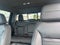 2020 GMC Sierra 2500 HD Crew Cab Standard Box 4-Wheel Drive Denali