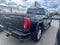 2020 GMC Sierra 2500 HD Crew Cab Standard Box 4-Wheel Drive Denali