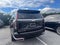 2023 Cadillac Escalade 4WD Premium Luxury