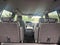 2023 Cadillac Escalade 4WD Premium Luxury