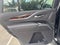2023 Cadillac Escalade 4WD Premium Luxury